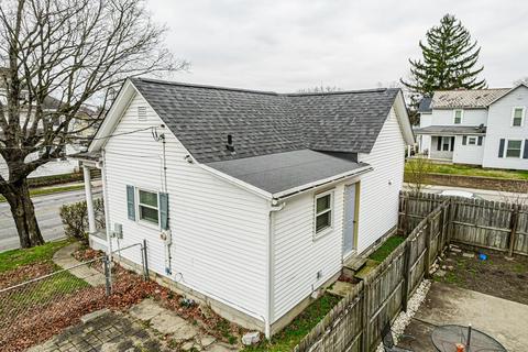 801 E 6th Ave, Lancaster, OH 43130 photo 34