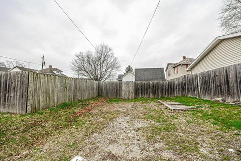 801 E 6th Ave, Lancaster, OH 43130 photo 27