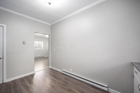 801 E 6th Ave, Lancaster, OH 43130 photo 19