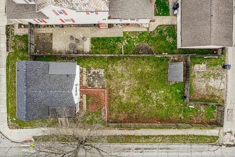 801 E 6th Ave, Lancaster, OH 43130 photo 30
