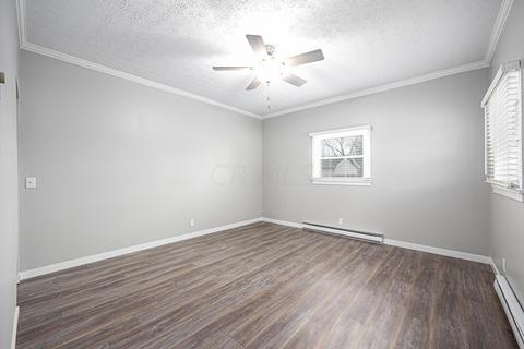801 E 6th Ave, Lancaster, OH 43130 photo 7