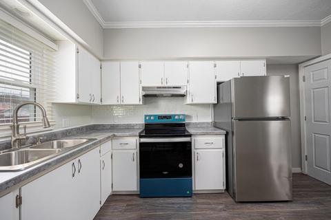 801 E 6th Ave, Lancaster, OH 43130 photo 17