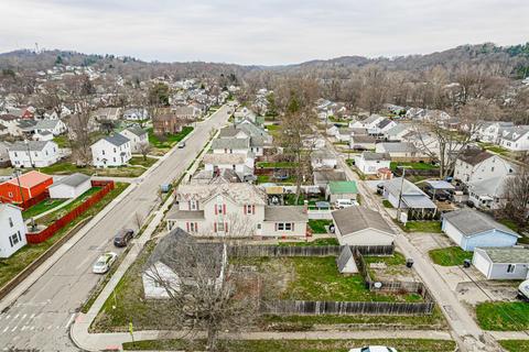 801 E 6th Ave, Lancaster, OH 43130 photo 37