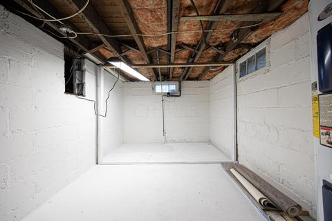 801 E 6th Ave, Lancaster, OH 43130 photo 12