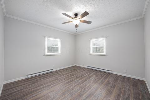 801 E 6th Ave, Lancaster, OH 43130 photo 10