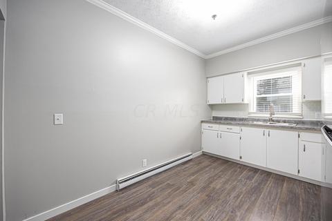 801 E 6th Ave, Lancaster, OH 43130 photo 20