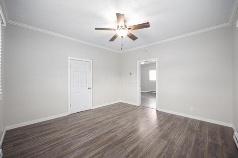 801 E 6th Ave, Lancaster, OH 43130 photo 9