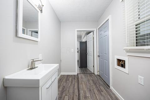 801 E 6th Ave, Lancaster, OH 43130 photo 23