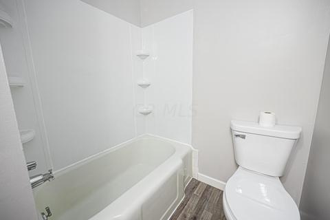 801 E 6th Ave, Lancaster, OH 43130 photo 22