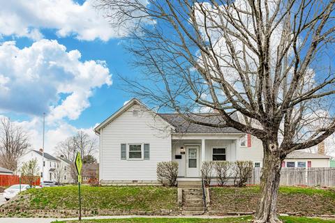 801 E 6th Ave, Lancaster, OH 43130 photo 41