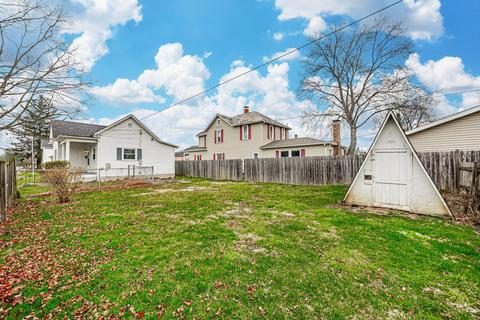 801 E 6th Ave, Lancaster, OH 43130 photo 26