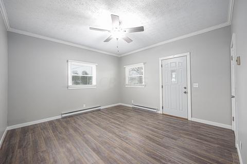 801 E 6th Ave, Lancaster, OH 43130 photo 5