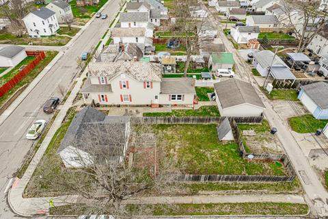 801 E 6th Ave, Lancaster, OH 43130 photo 35