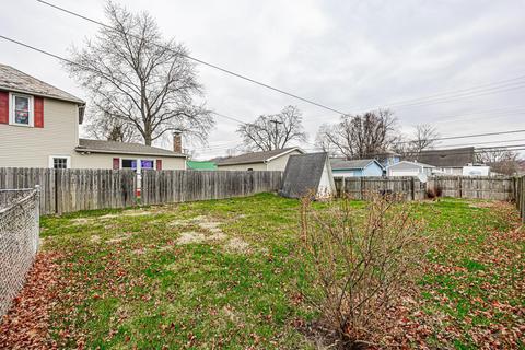 801 E 6th Ave, Lancaster, OH 43130 photo 39