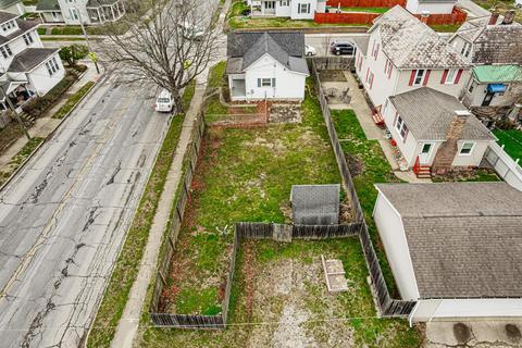 801 E 6th Ave, Lancaster, OH 43130 photo 33