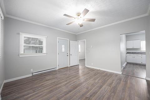 801 E 6th Ave, Lancaster, OH 43130 photo 8