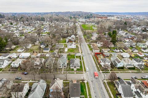 801 E 6th Ave, Lancaster, OH 43130 photo 36