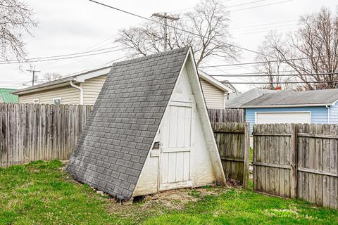 801 E 6th Ave, Lancaster, OH 43130 photo 40