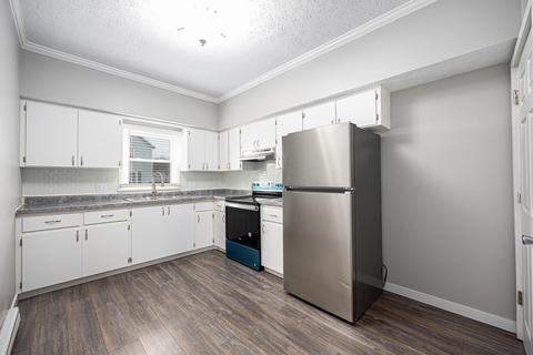 801 E 6th Ave, Lancaster, OH 43130 photo 14