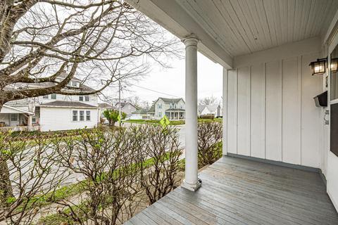 801 E 6th Ave, Lancaster, OH 43130 photo 3
