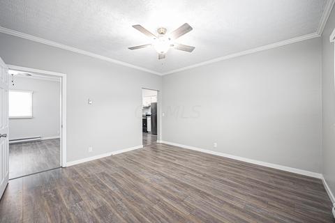 801 E 6th Ave, Lancaster, OH 43130 photo 6