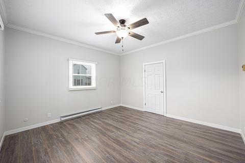 801 E 6th Ave, Lancaster, OH 43130 photo 13