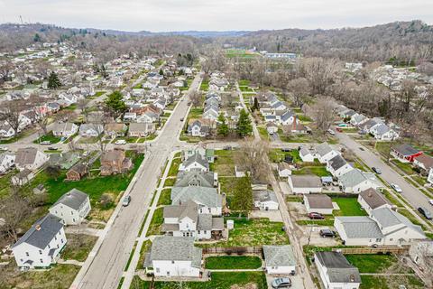 801 E 6th Ave, Lancaster, OH 43130 photo 28