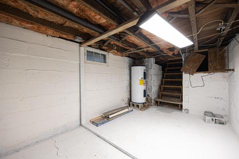 801 E 6th Ave, Lancaster, OH 43130 photo 25