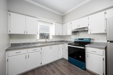 801 E 6th Ave, Lancaster, OH 43130 photo 15