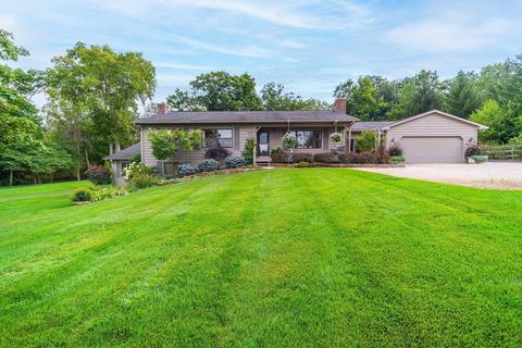 12345 Leeper-perkins Rd, Marysville, OH 43040