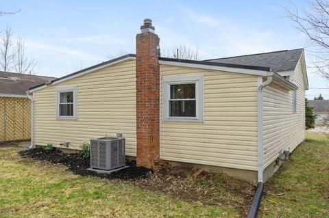 32 Willow St, Delaware, OH 43015 photo 24