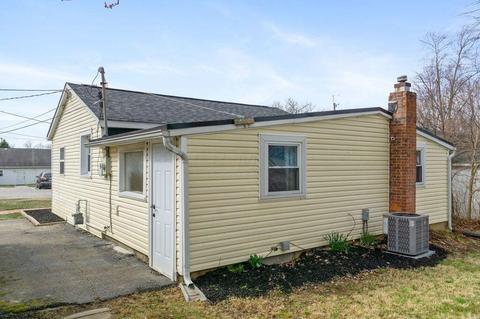 32 Willow St, Delaware, OH 43015 photo 26