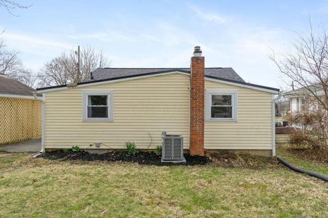 32 Willow St, Delaware, OH 43015 photo 25