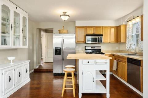 32 Willow St, Delaware, OH 43015 photo 7