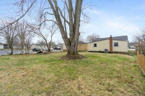 32 Willow St, Delaware, OH 43015 photo 23
