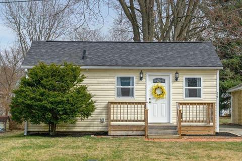 32 Willow St, Delaware, OH 43015 photo 28