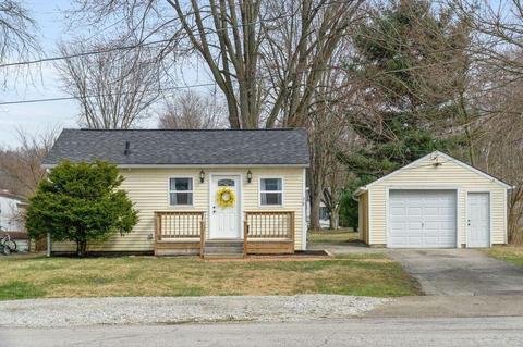 32 Willow St, Delaware, OH 43015 photo 1