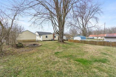32 Willow St, Delaware, OH 43015 photo 22