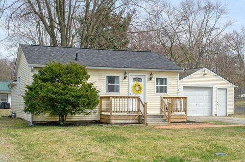 32 Willow St, Delaware, OH 43015 photo 30