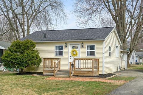 32 Willow St, Delaware, OH 43015 photo 29