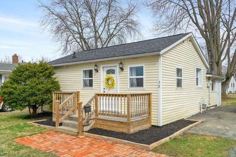 32 Willow St, Delaware, OH 43015 photo 33