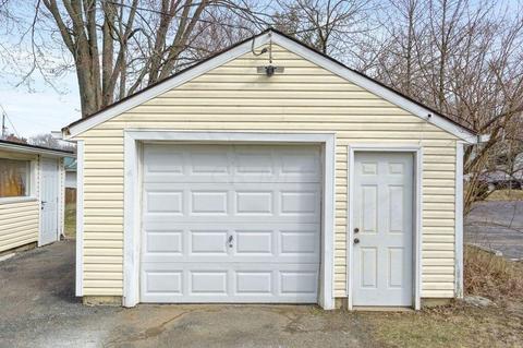 32 Willow St, Delaware, OH 43015 photo 27
