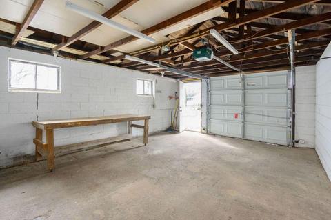 32 Willow St, Delaware, OH 43015 photo 34