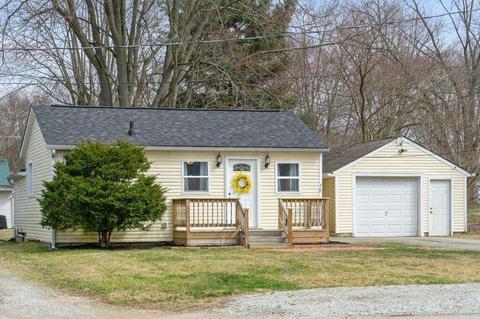 32 Willow St, Delaware, OH 43015 photo 31