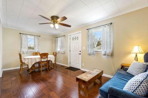 32 Willow St, Delaware, OH 43015 photo 4