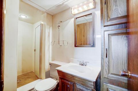 166 E Stanton Ave, Columbus, OH 43214 photo 30