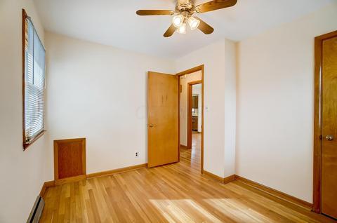 166 E Stanton Ave, Columbus, OH 43214 photo 19