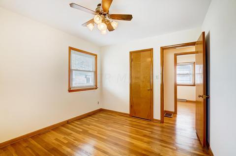 166 E Stanton Ave, Columbus, OH 43214 photo 13