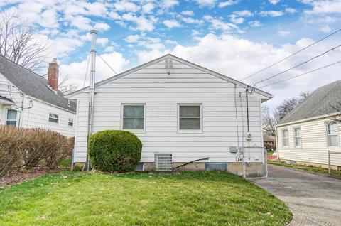 166 E Stanton Ave, Columbus, OH 43214 photo 32