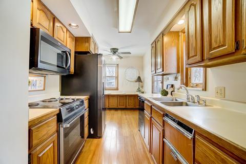 166 E Stanton Ave, Columbus, OH 43214 photo 6